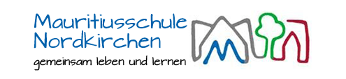 Logo Johann-Conrad-Schlaun-Schule